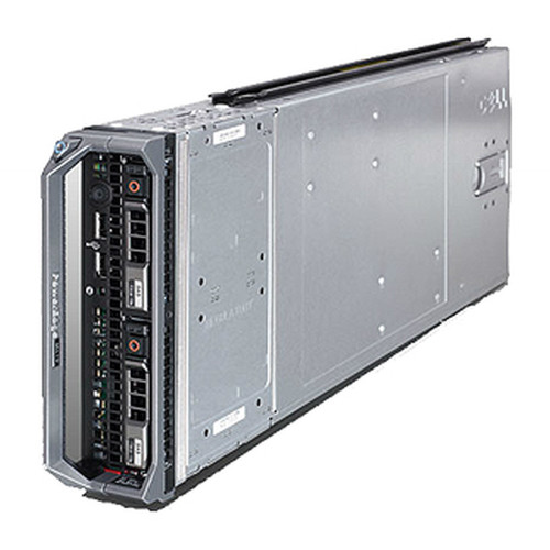 m610 blade server